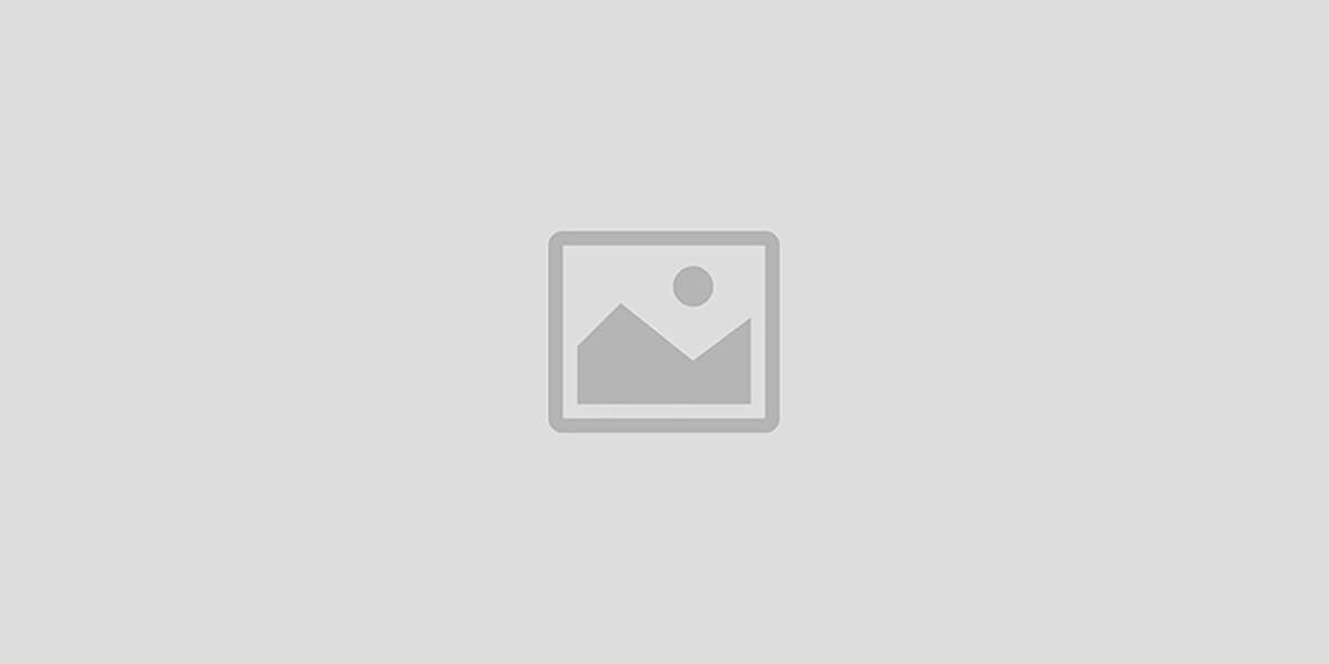 TestMerchant123