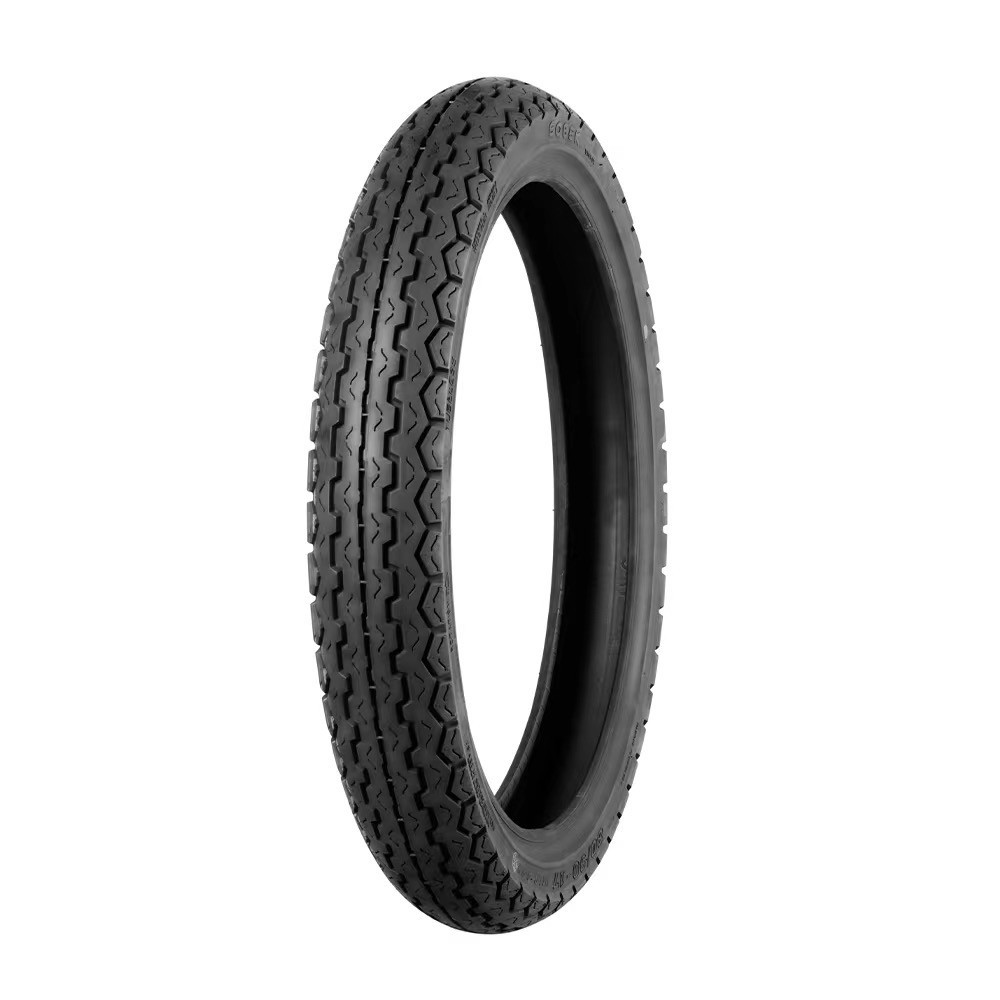 SOBEK TUBELESS 1131 ( TT100 )